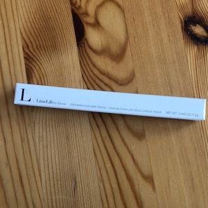 Limelife eyeliner pencil- neutral